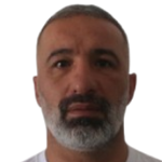 Kemal İnan