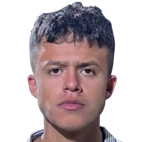 M. Aydın