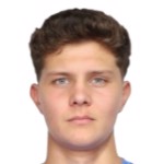 photo Kaan Alp Dizbay