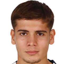 photo Berkay Güverçinci