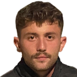 Kamil Ünal