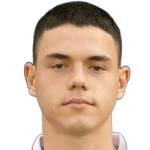 photo Gorazd Ristovski