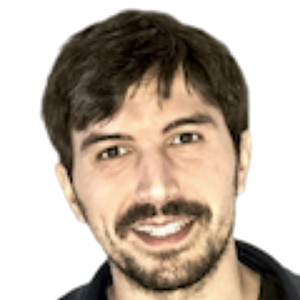 Francesco Macri