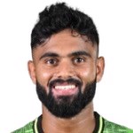 N. Krishna