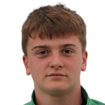 Player: Mustafa Can Karagöz