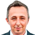 Nicola Berardi