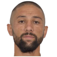 Abdullah Balikuv
