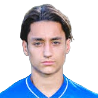 D. Zor