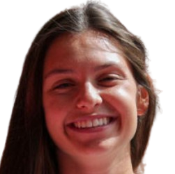 photo Andreia Faria dos Santos