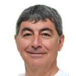 Özcan Kızıltan