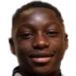 photo Abdou-Khadre Fanné-Dramé