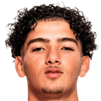 Y. Hamdaoui