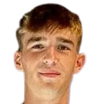 photo Héctor Rangel Boté