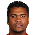 Player: Breno