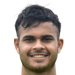 M. Ajsal