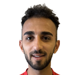 photo Abdullah Yusuf Doğan