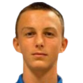 photo Igor Franciszek Pieprzyca