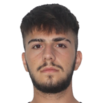 Player: H. Ateş