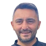 Serhat Tutaş