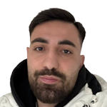 photo Muhammed Taha Yıldırım