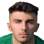 Arda Anuştekin