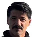 Ümit Kaya