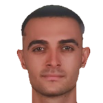 Tuğrul Mişe