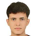 photo Furkan Yıldız