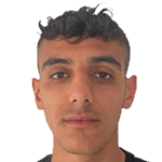 photo Ramazan Yolalan