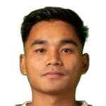 photo Joseph Lalvenhima