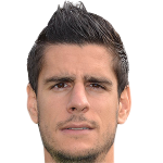 photo Emmanuel Spinelli