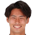 Player: S. Maeda