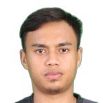 photo Kitboklang Khyriem