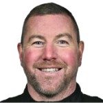 Liam Burns