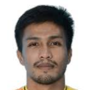 W. Ganthong