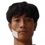 A. Bua-ngam