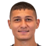 Emirhan Boz