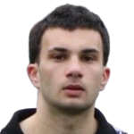 Murat Berk Çeliközer
