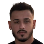 Mehmet Berkay Çakıcı