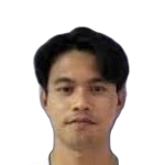 P. Taengoakson
