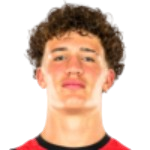 photo Jonah Louis Berghoff