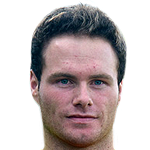 photo Tim Vercauteren