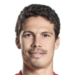 photo Anderson Hernanes de Carvalho Andrade