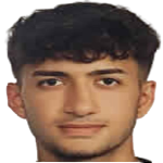 Mervan Müjdeci