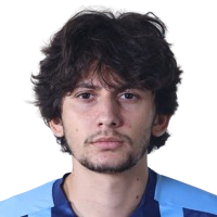 D. Yavuz