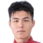Zhang Donghai