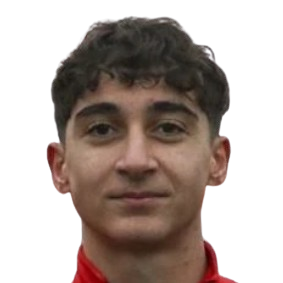 photo Can Bartu Çığır