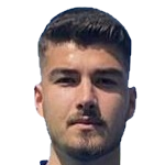 Player: B. Çelik