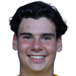 photo Roel van Balsfoort