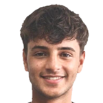 photo Ahmet Yasin Vural